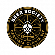 (c) Beersociety.org